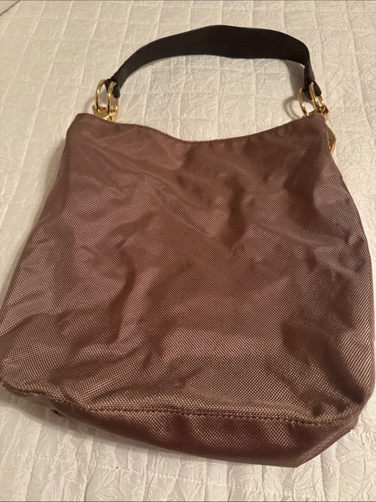 JPK Paris 75 Handbags - JPK Paris 75 Shoulder Bag